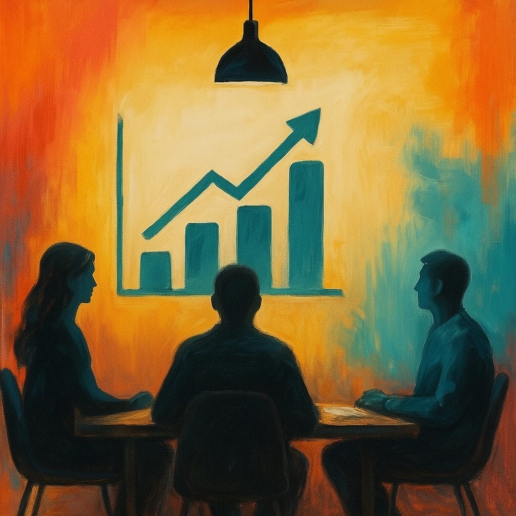 Nos résultats Medicat Partner