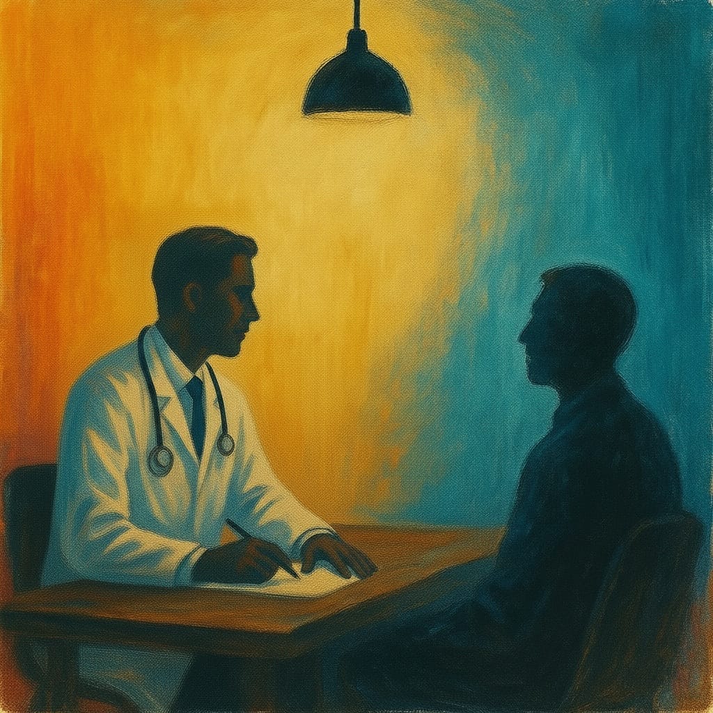 contrôle médical employeur-2